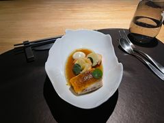 -泰安门Taian Table(镇宁路店)