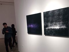 -宝龙艺术中心(七宝宝龙城店)