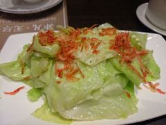 -度小月(百老汇美食街店)