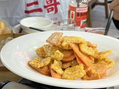 -靓虾二哥·龙虾馆(大塘总店)