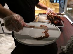 -桐爷小馆(广渠门店)