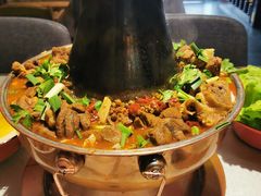 -王家大院·南京菜(湛江路总店)