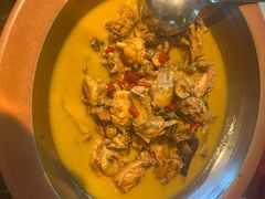 -寨子里的钵钵菜·湘西山里菜(魅力湘西店)