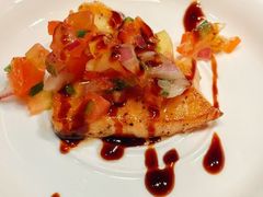 -杭州开元名都大酒店·地中海自助餐厅