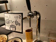 -太二酸菜鱼(群光广场店)