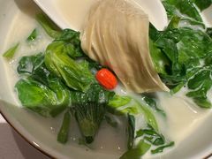 -粤界(望京金辉店)