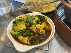 -胡须佬鸡煲四季火锅店(石厦西村直营店)