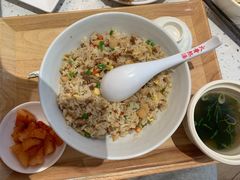 -味千拉面(世纪东方店)