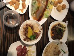 佳思多厨房(园区店)-佳思多食品料理超市(园区店)