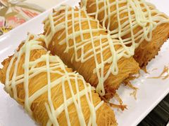 -虾饺妹·粤式手工点心(水荫路店)