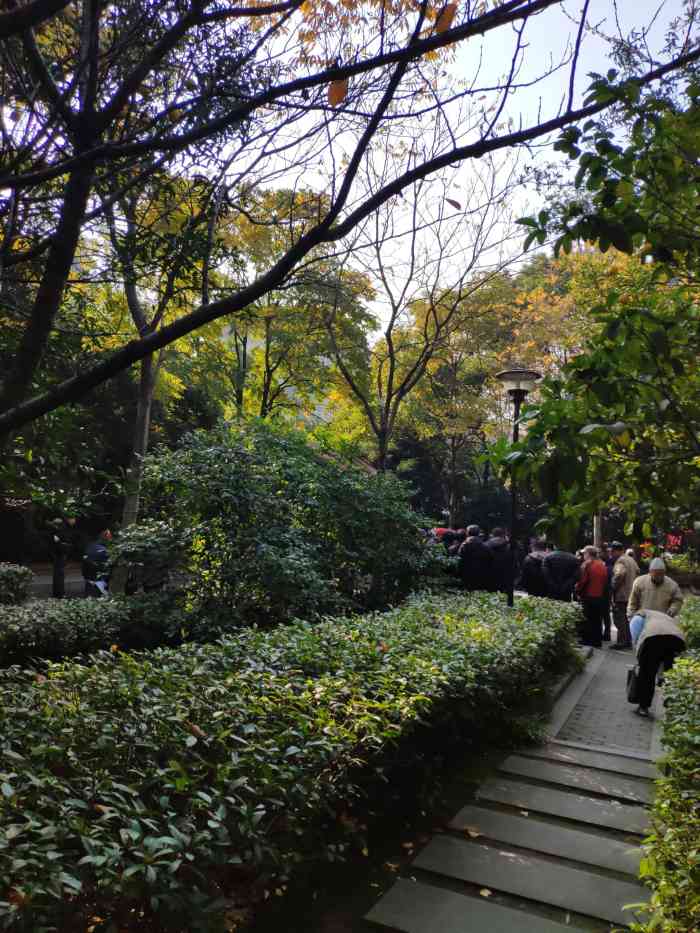 泗塘篮球公园-"每周必去.过去可以包场.现在是按个人.