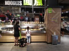 -旺豪阳光超市(友谊阳光城店)