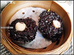 -上海浦东丽晟假日酒店-多瑙河全日餐厅
