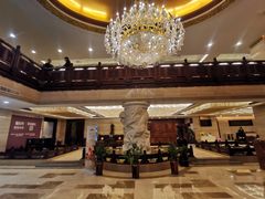 -鲁班张葱烧海参(马庄街店)