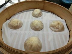 -鼎泰丰(国贸商城店)