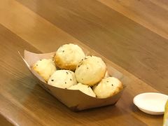 -鴻瑞興面馆(保利时光里店)