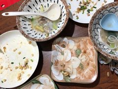 -食来运转平潭小吃(平潭店)
