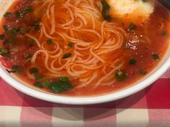 -西贝(宝乐汇店)