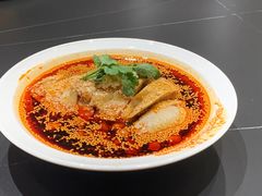 -鸿运酒楼