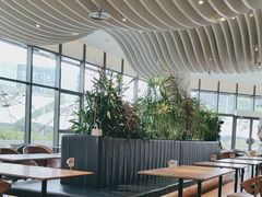 -Bco豆库(雨花客厅店)