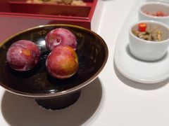 -新荣记(椒江店)