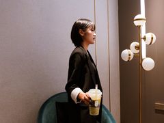 -野萃山·潮汕厚果汁(十亩地店)