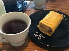 -相思蜜哒(西塔街店)