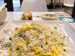 -咬不得高祖生煎·简餐(天城商业中心店)