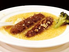 -紫阳家宴(源深店)