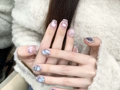 -安福路
