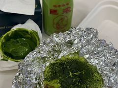 -鹤茶野所(上海首店)