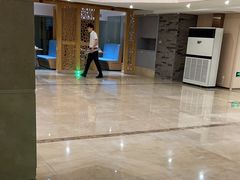 -七欣天香辣蟹火锅(苏州相城VIP总店)