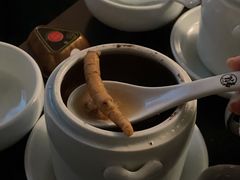 -道合堂·中式按摩·spa(民治店)