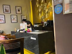 -泰合玺·精油疗愈SPA(南京光环花园城店)