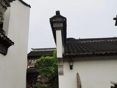 -檀园