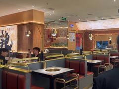 -热辣宗师·串串火锅(万达金街店)