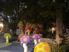 -宁波儿童公园(鄞州区)