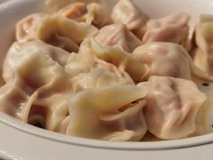 -百味饺子城•海鲜家常菜(秦皇岛店)