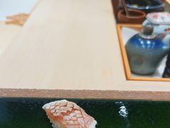 -鮨一日本料理旗舰店(总店)