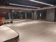 -乐刻运动(爱奇艺创新大厦店)