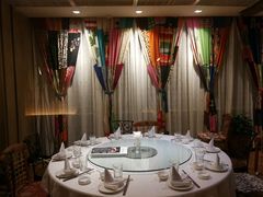 包厢-华豫川酒家(双子塔店)