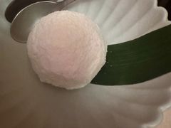 -沃野Oii(青年湖店)