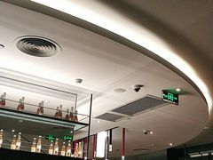 -必胜客(仁恒店)