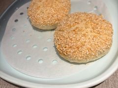 -玉玲珑·里舍(万象城店)