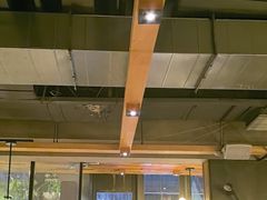 -薇酌饮·陕西菜(南门外店)