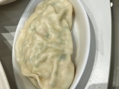 -渔码头食府·20年蓬莱老字号(登州路店)