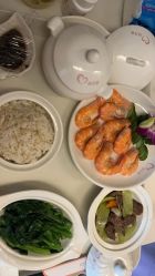 -禧月荟月子中心(前海Max店)