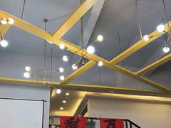 -吉源大排档·鱼生·海鲜(烧烤彩印厂店)