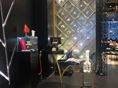 -正斗·港式粤菜(SKLP店)