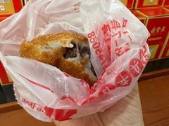 -鼎丰真(四马路店)